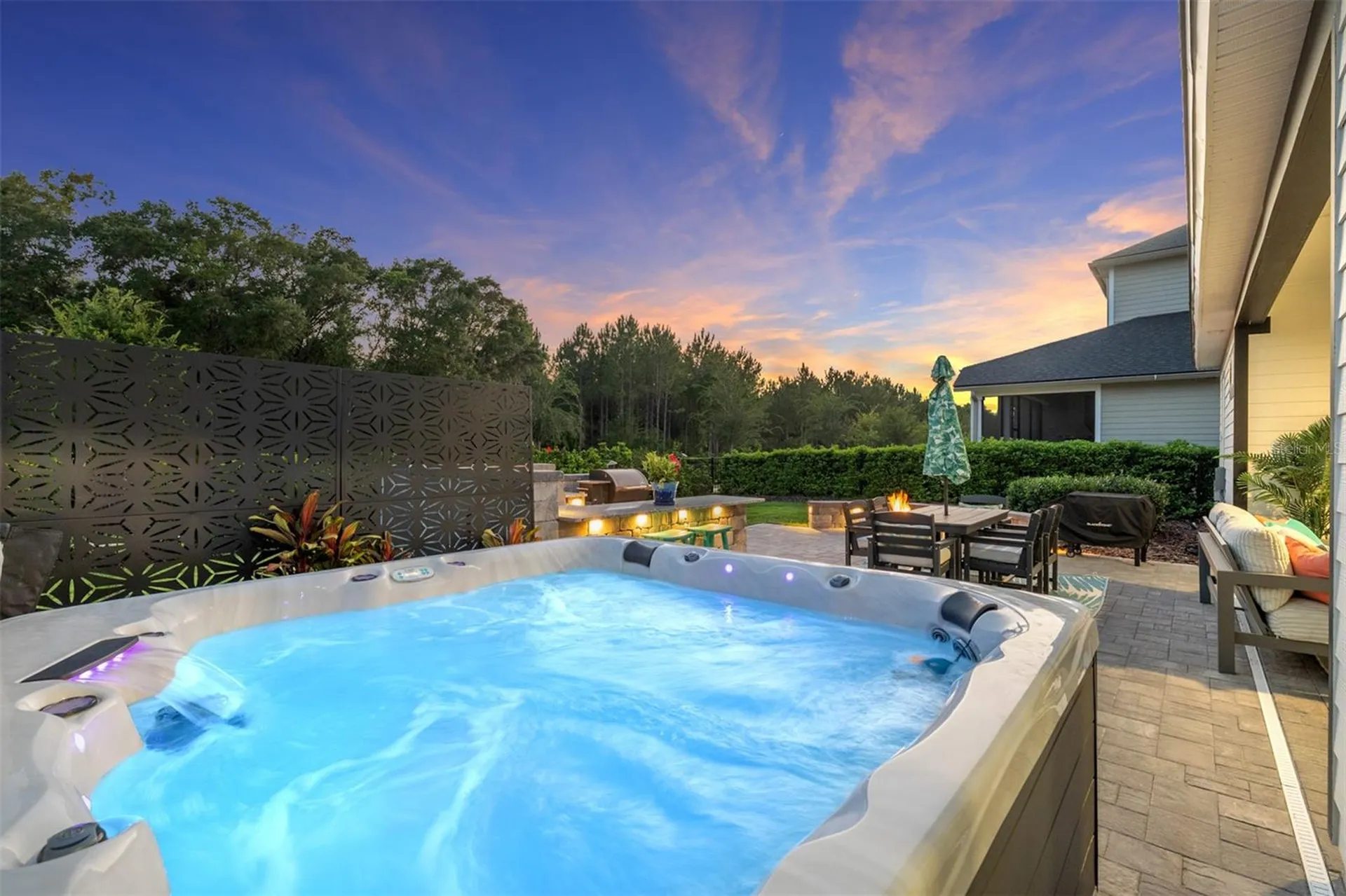 3734 SW 109th Way Gainesville FL 32608