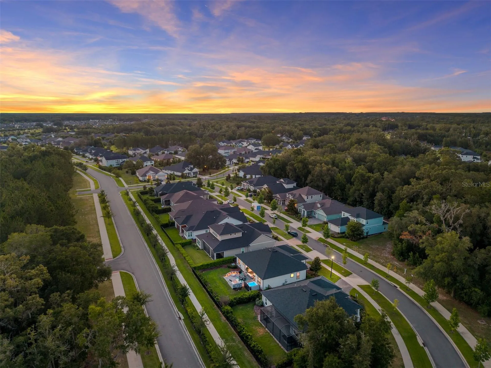 3734 SW 109th Way Gainesville FL 32608