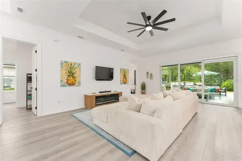 3734 SW 109th Way Gainesville FL 32608
