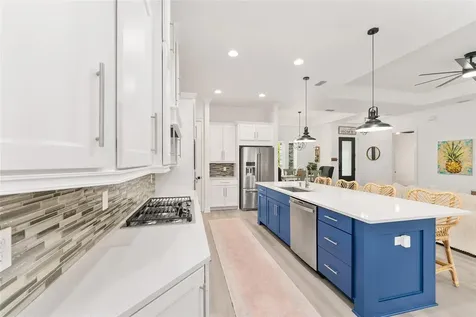 3734 SW 109th Way Gainesville FL 32608