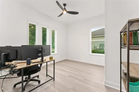 3734 SW 109th Way Gainesville FL 32608