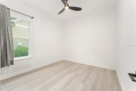 3734 SW 109th Way Gainesville FL 32608
