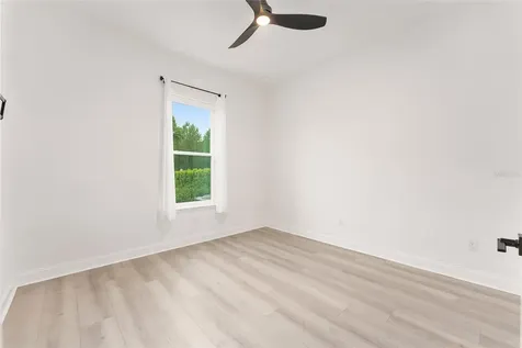 3734 SW 109th Way Gainesville FL 32608