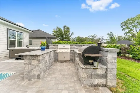 3734 SW 109th Way Gainesville FL 32608