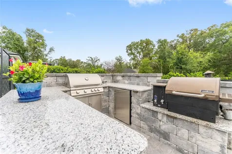 3734 SW 109th Way Gainesville FL 32608