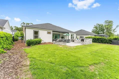 3734 SW 109th Way Gainesville FL 32608