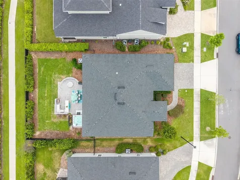 3734 SW 109th Way Gainesville FL 32608