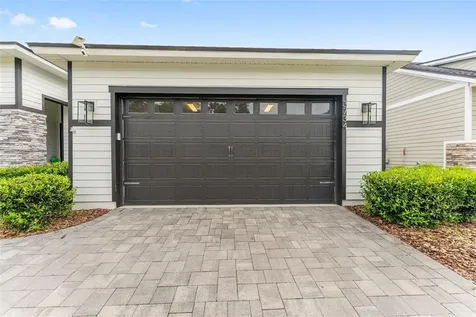 3734 SW 109th Way Gainesville FL 32608