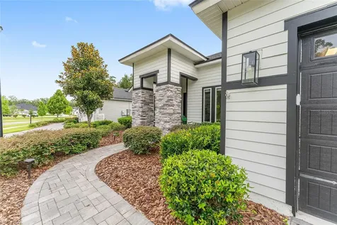 3734 SW 109th Way Gainesville FL 32608