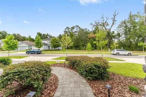 3734 SW 109th Way Gainesville FL 32608