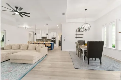 3734 SW 109th Way Gainesville FL 32608