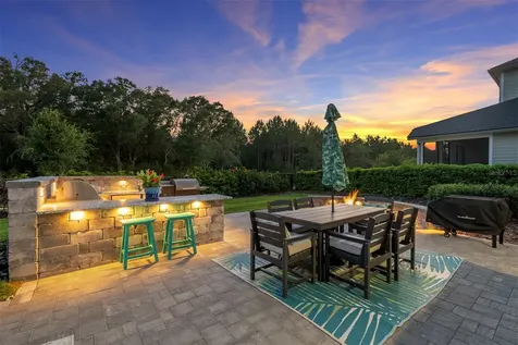 3734 SW 109th Way Gainesville FL 32608