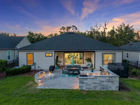 3734 SW 109th Way Gainesville FL 32608