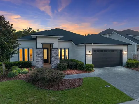 3734 SW 109th Way Gainesville FL 32608