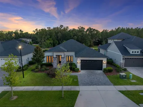 3734 SW 109th Way Gainesville FL 32608
