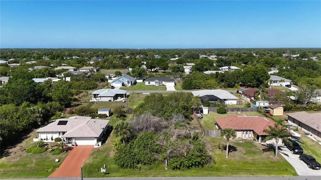 6159 Avila Street Englewood FL 34224