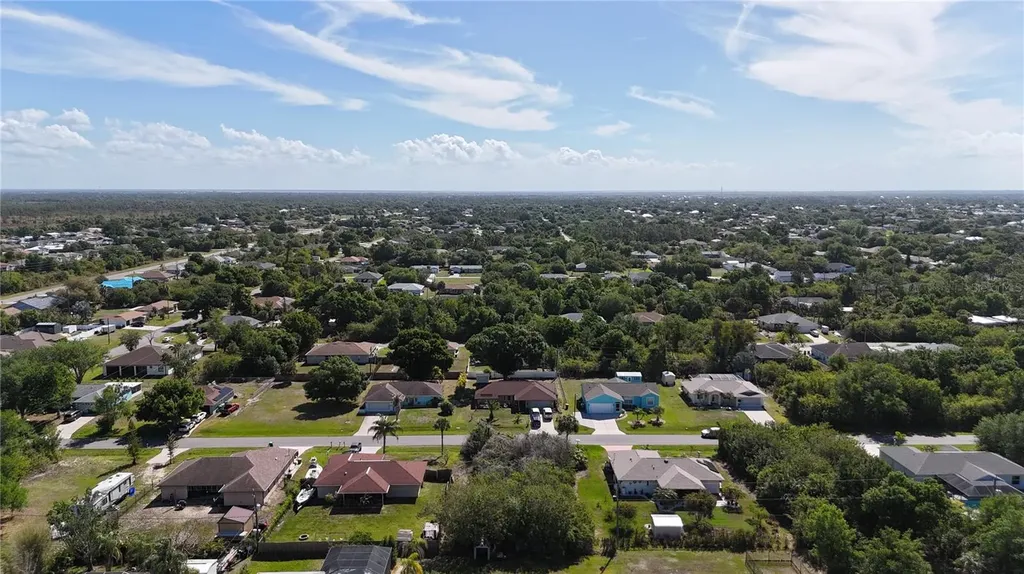 6159 Avila Street Englewood FL 34224