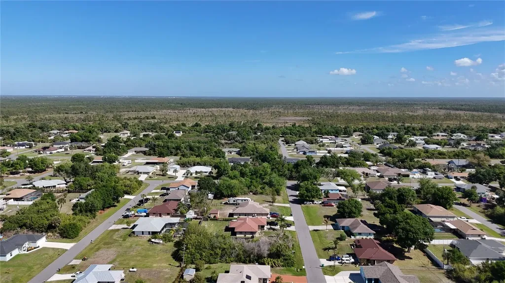 6159 Avila Street Englewood FL 34224