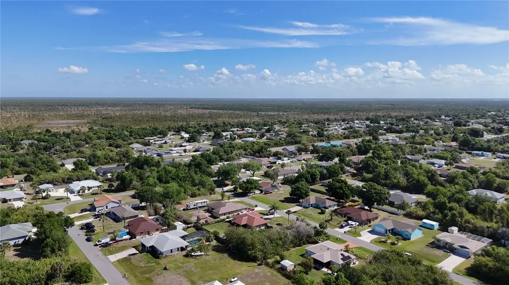 6159 Avila Street Englewood FL 34224
