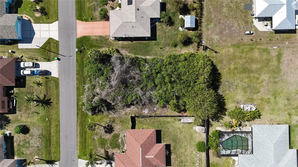 6159 Avila Street Englewood FL 34224