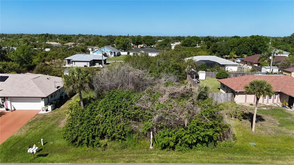 6159 Avila Street Englewood FL 34224