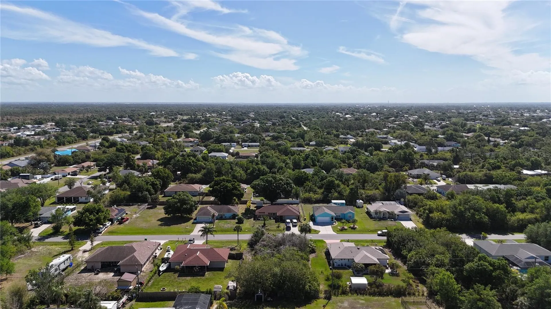 6159 Avila Street Englewood FL 34224