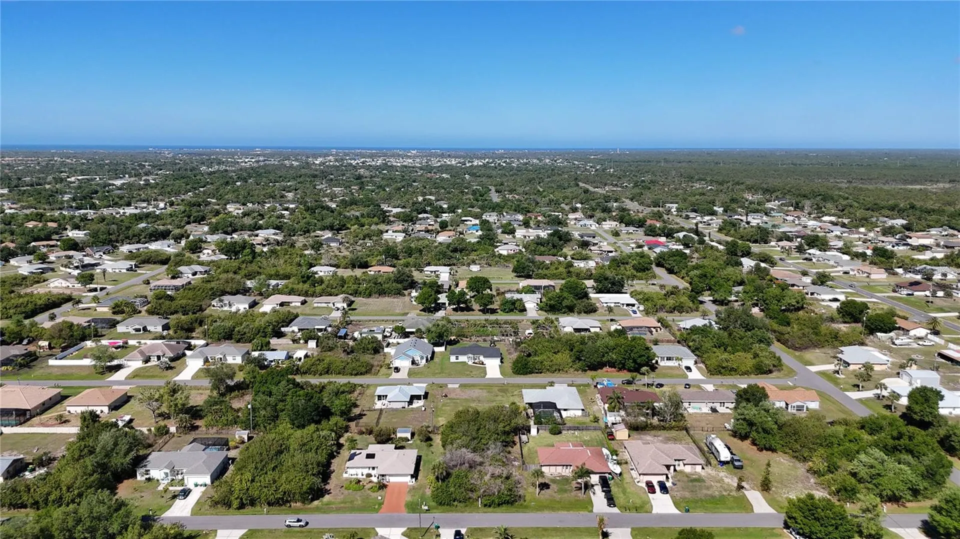 6159 Avila Street Englewood FL 34224