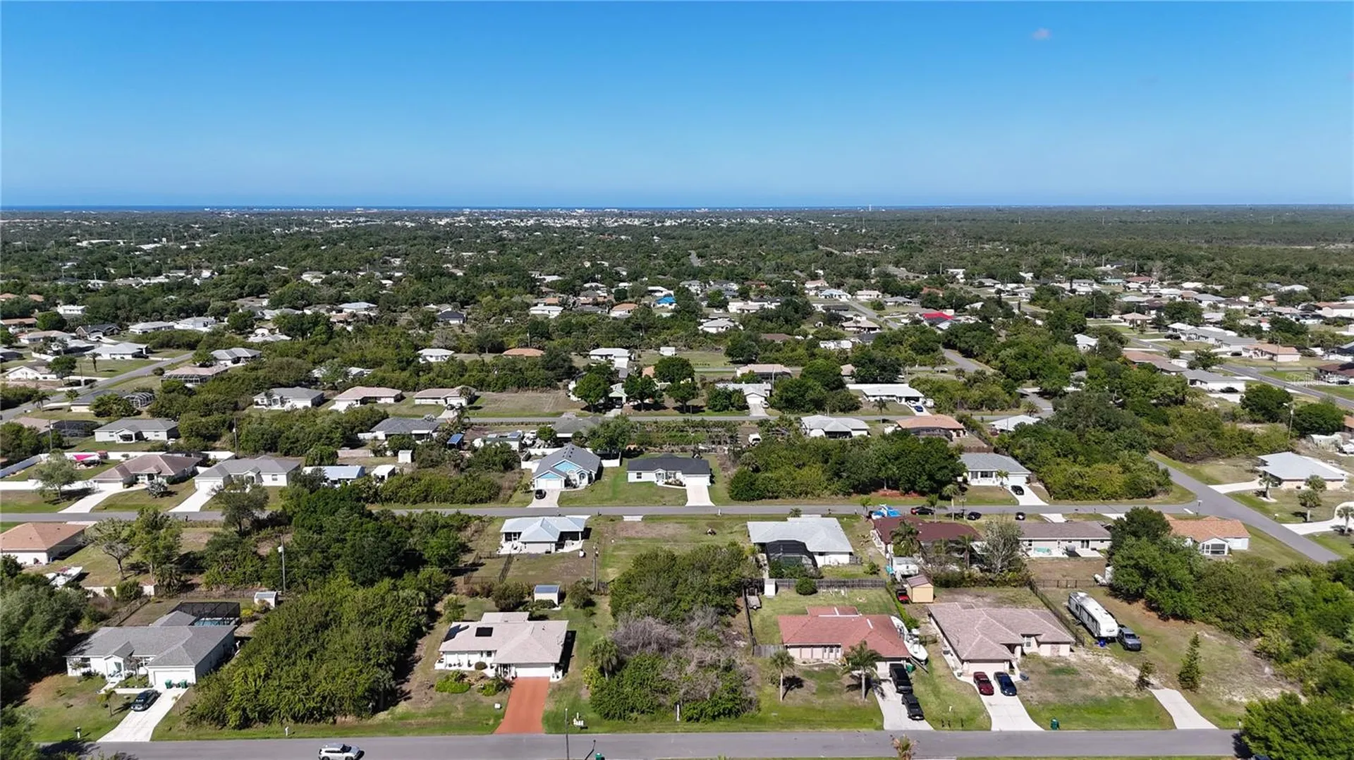 6159 Avila Street Englewood FL 34224