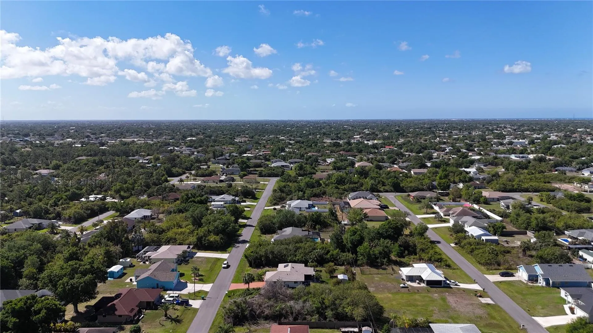 6159 Avila Street Englewood FL 34224