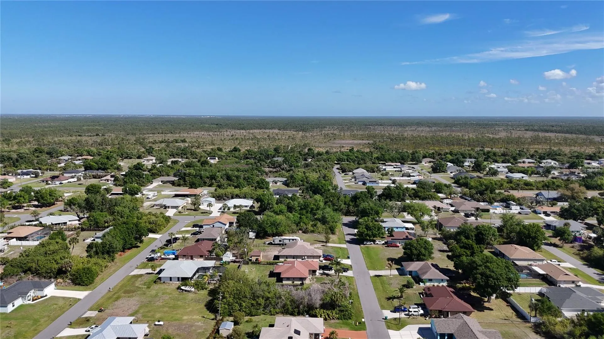 6159 Avila Street Englewood FL 34224