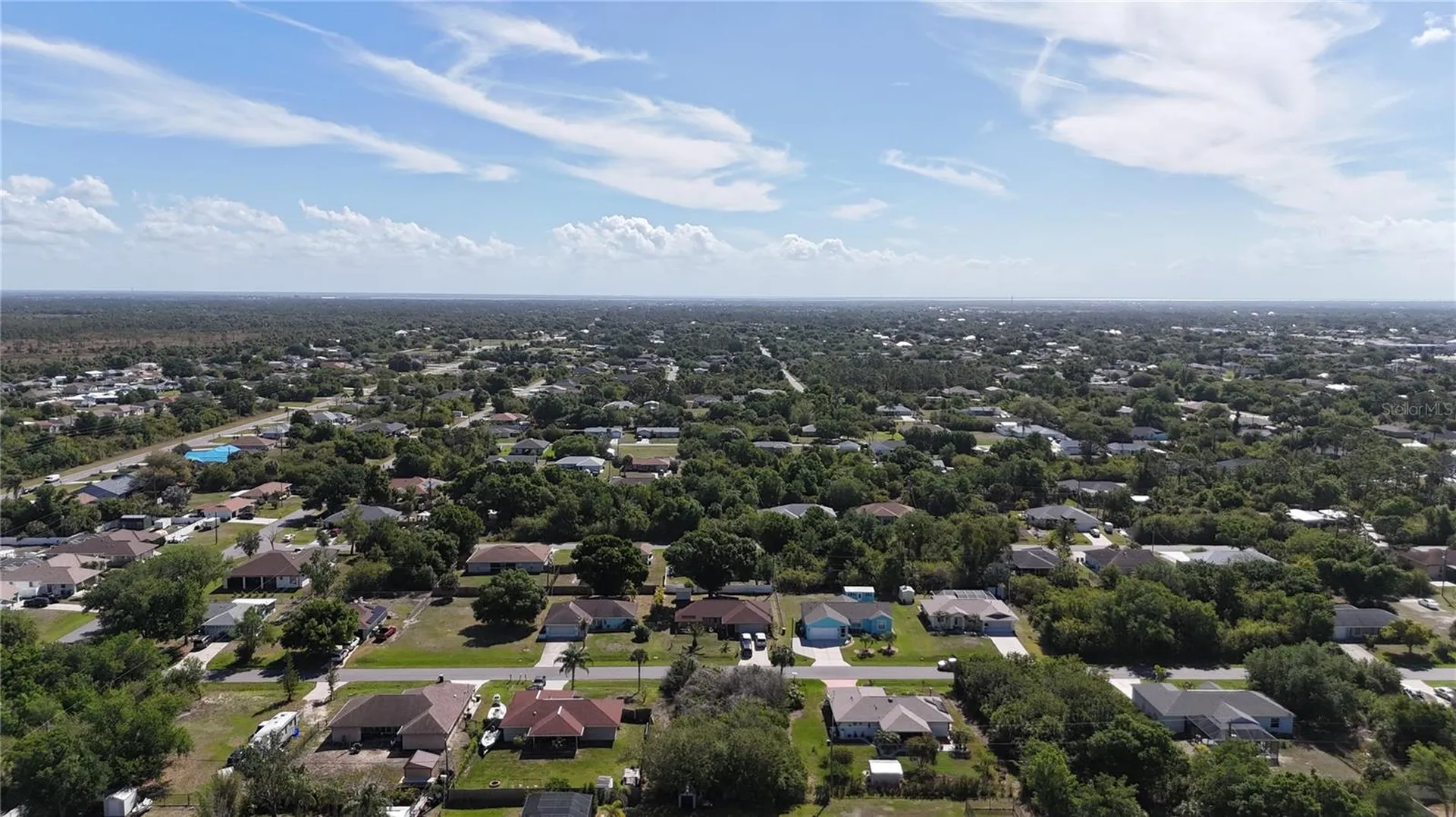 6159 Avila Street Englewood FL 34224