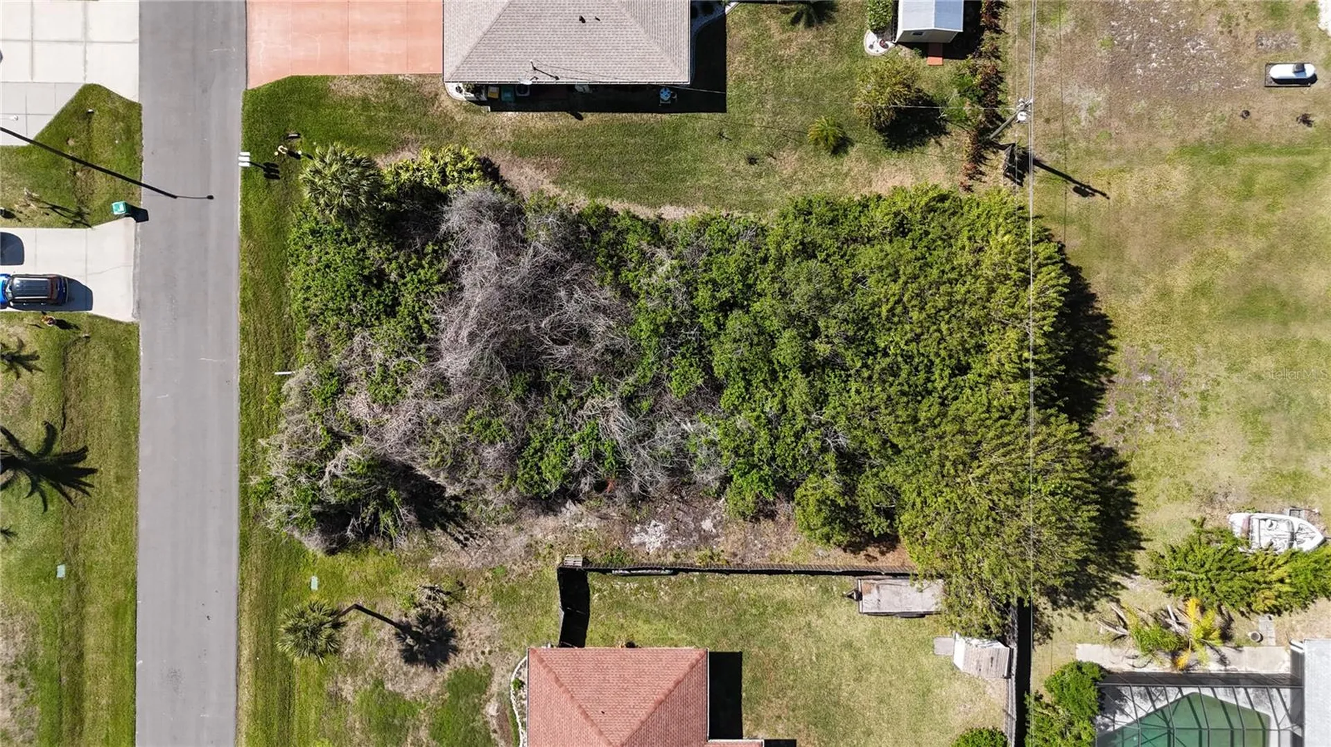 6159 Avila Street Englewood FL 34224
