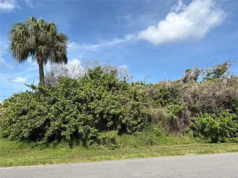 6159 Avila Street Englewood FL 34224