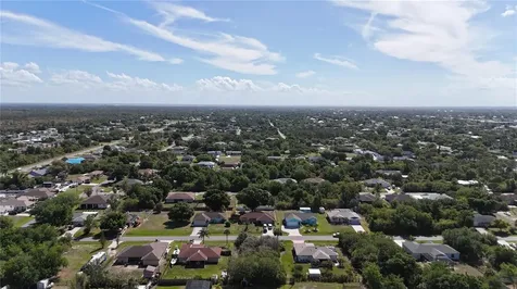 6159 Avila Street Englewood FL 34224