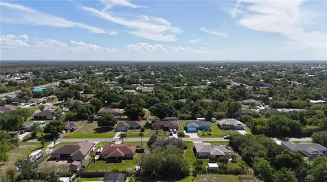 6159 Avila Street Englewood FL 34224