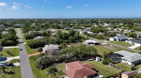 6159 Avila Street Englewood FL 34224