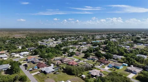 6159 Avila Street Englewood FL 34224