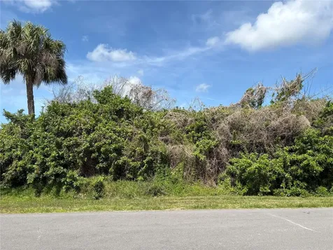 6159 Avila Street Englewood FL 34224
