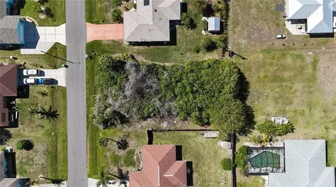 6159 Avila Street Englewood FL 34224