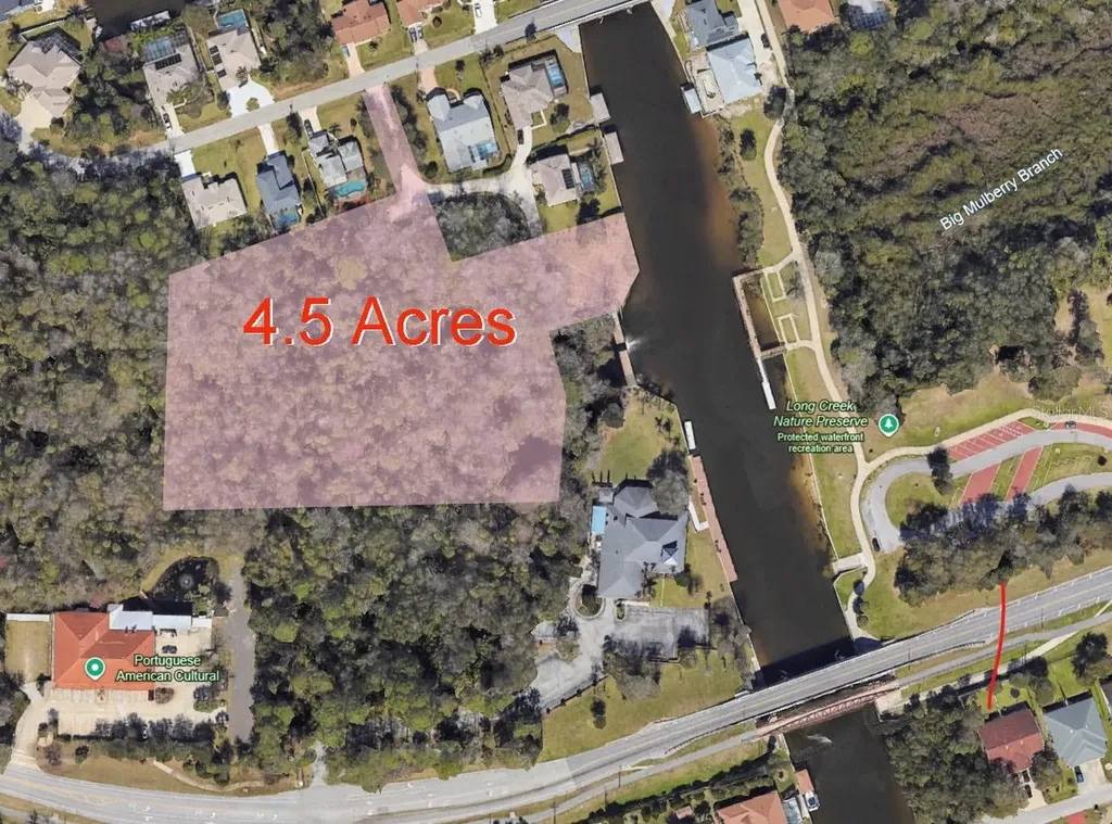 34 Colechester Lane Palm Coast FL 32137