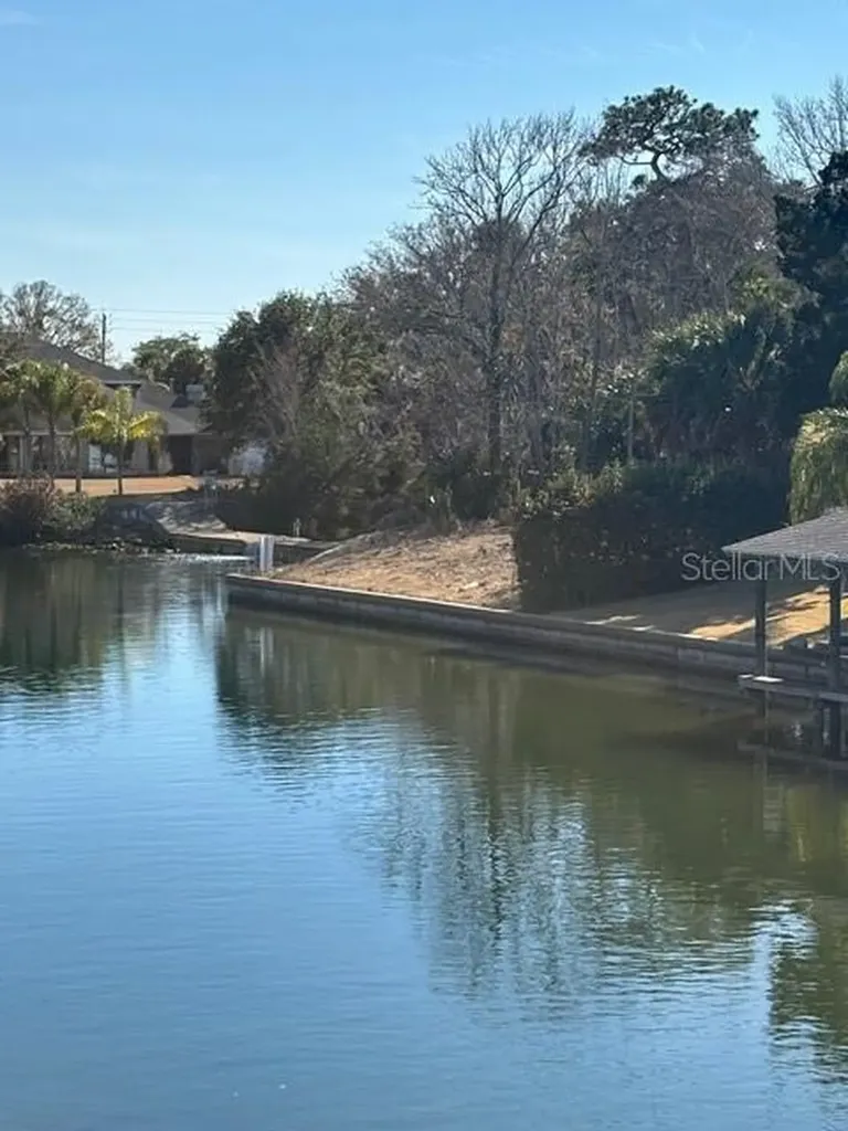 34 Colechester Lane Palm Coast FL 32137