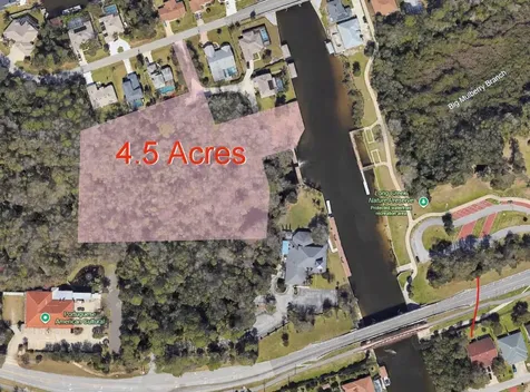 34 Colechester Lane Palm Coast FL 32137