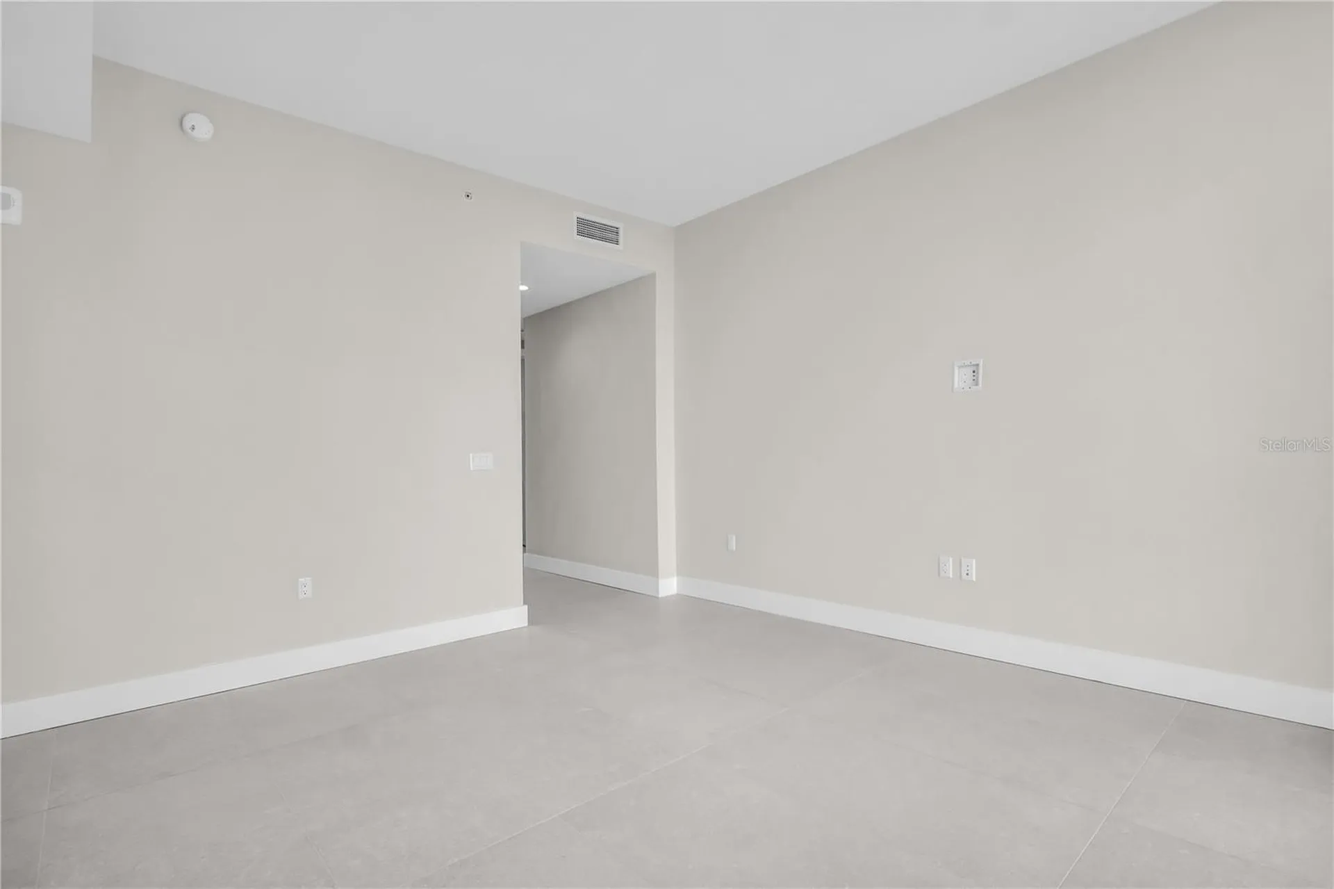 275 1st Avenue S St Petersburg FL 33701