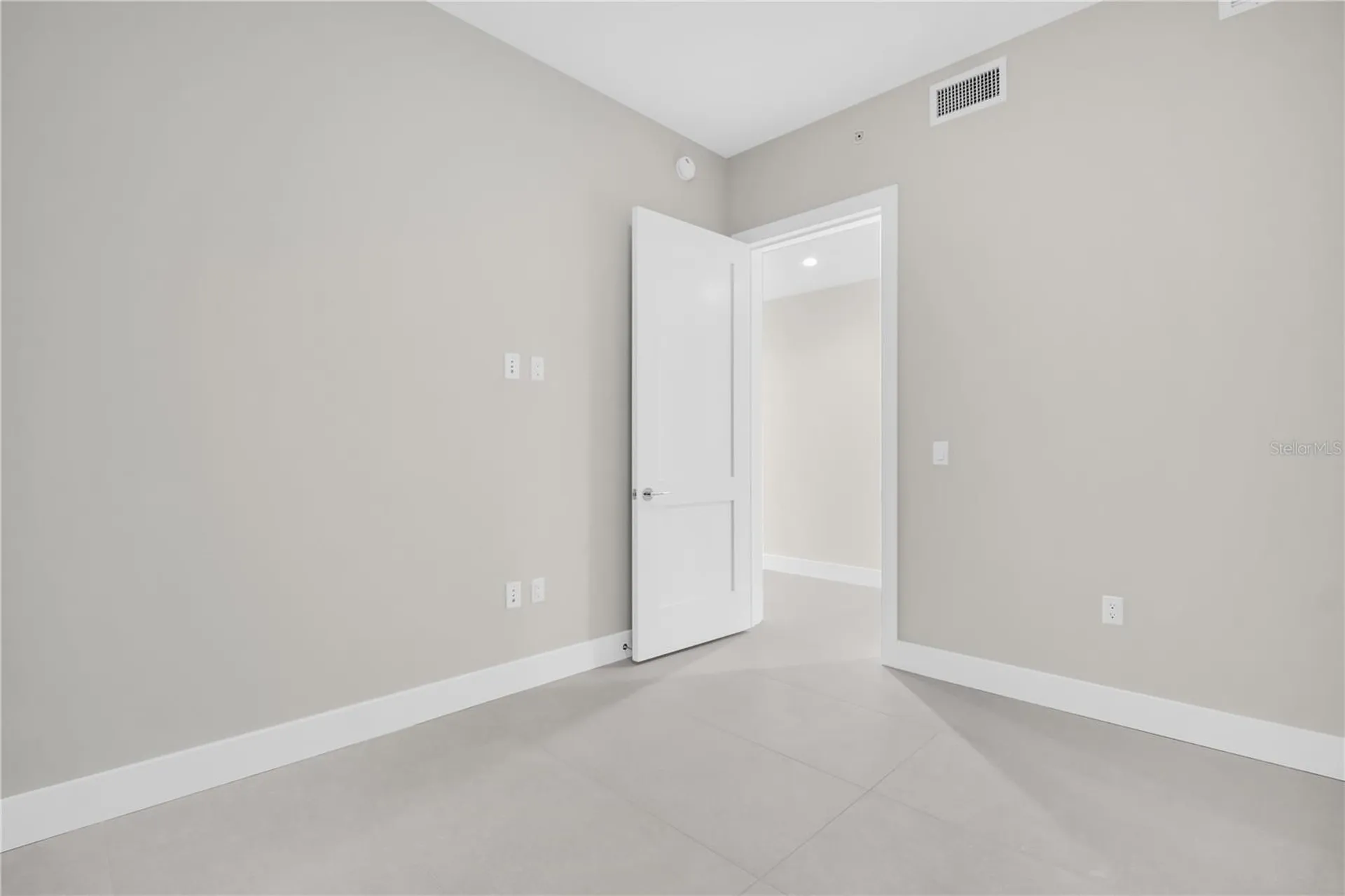 275 1st Avenue S St Petersburg FL 33701