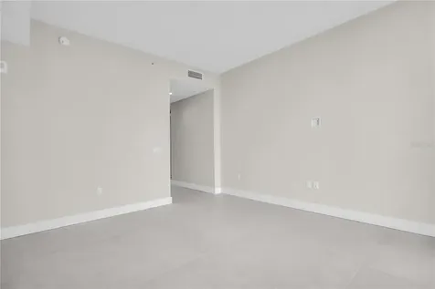 275 1st Avenue S St Petersburg FL 33701