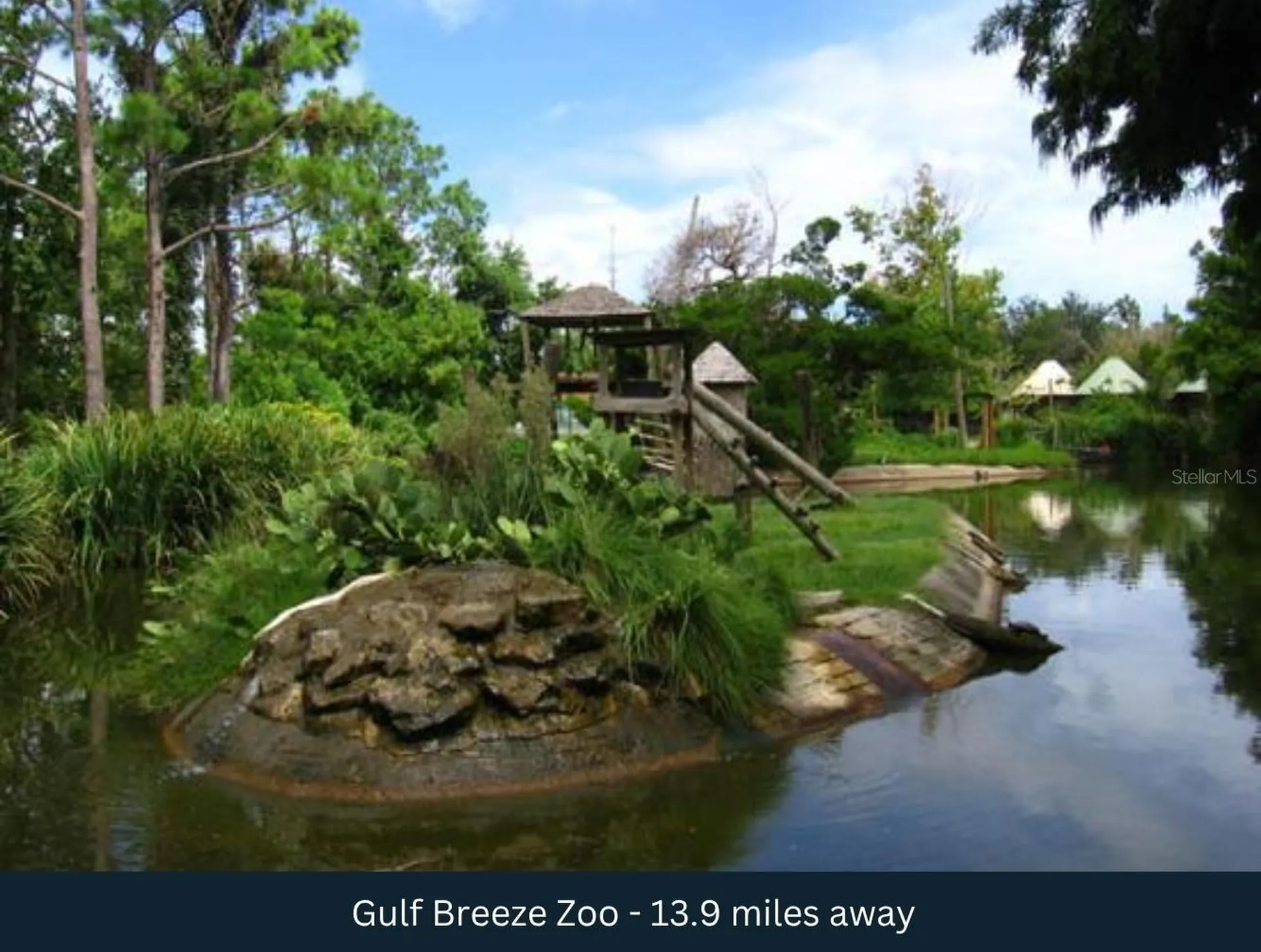 1217 Cuddle Doon Avenue Milton FL 32583
