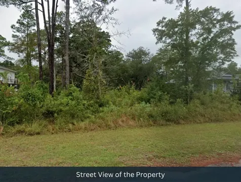 1217 Cuddle Doon Avenue Milton FL 32583