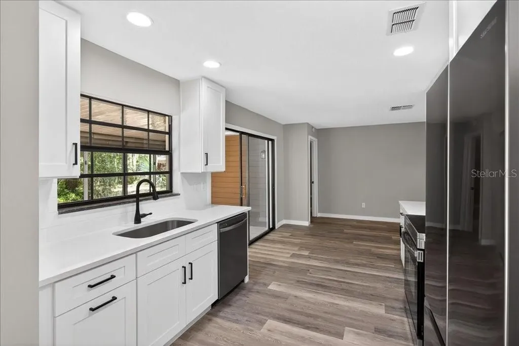 8 Blare Drive Palm Coast FL 32137