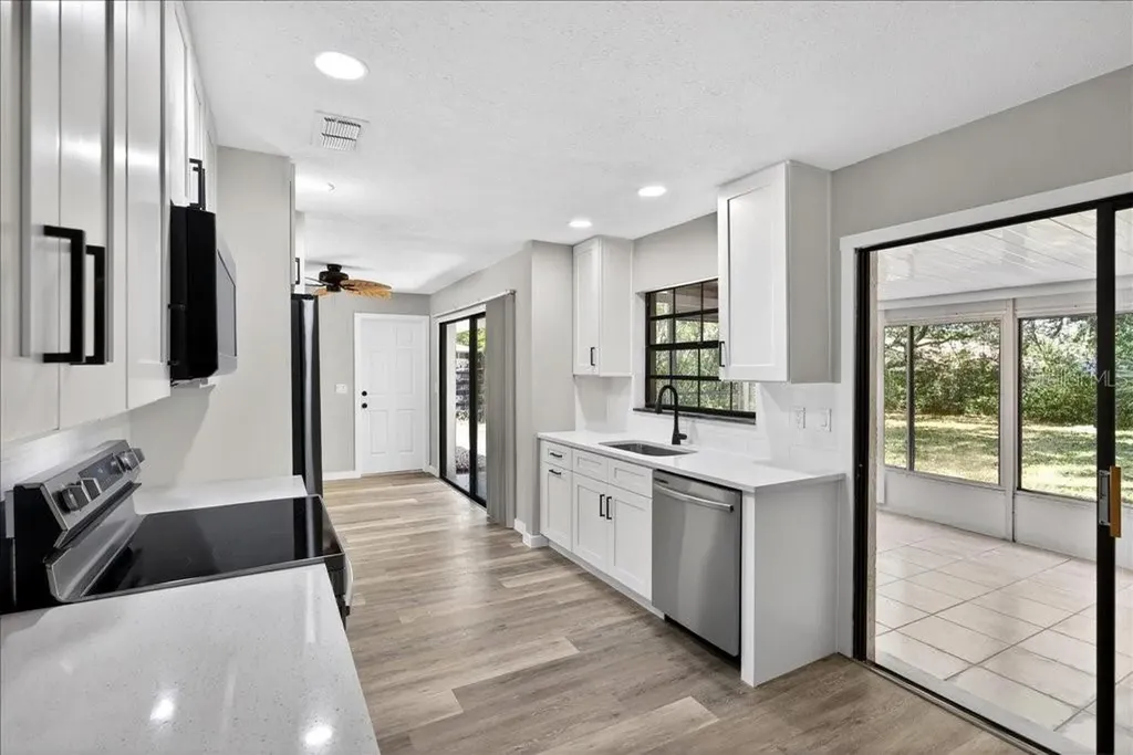 8 Blare Drive Palm Coast FL 32137