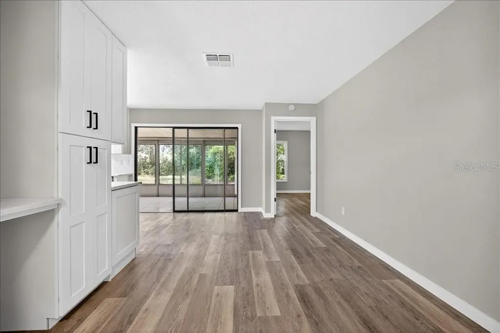 8 Blare Drive Palm Coast FL 32137